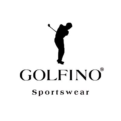 golfino official website.